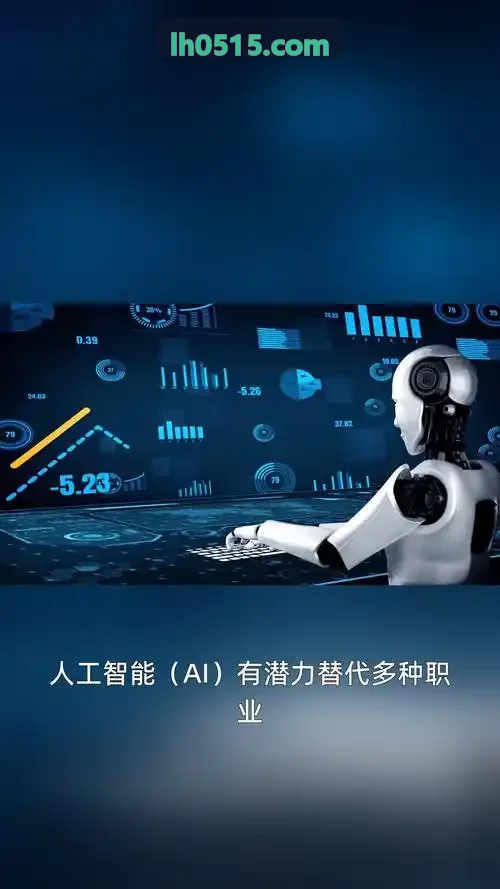 J9APP赋能全球知名汽车Tier-1底盘域控制器开发