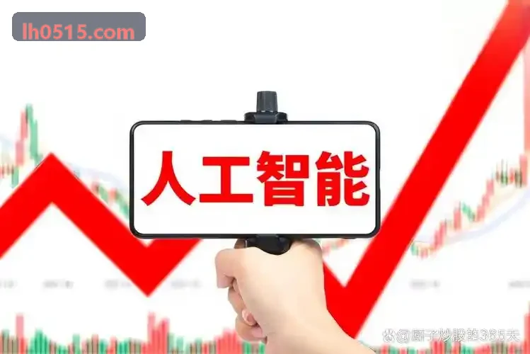 J9直营关于SOME/IP与DDS异构总线桥接解析