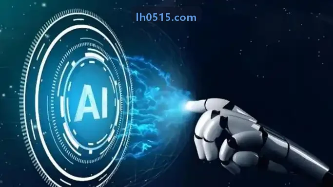 J9官网助力某新能源乘用车主机厂量产交付