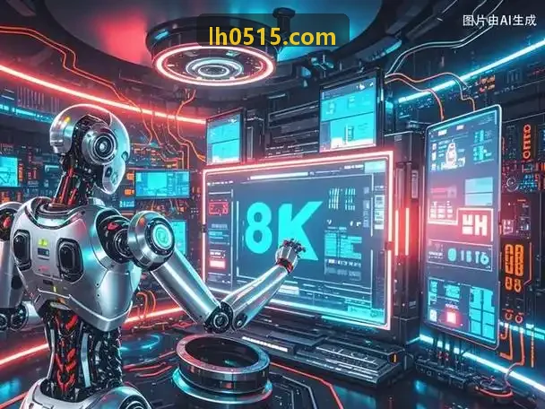 J9直营架构分层与总线拓扑设计